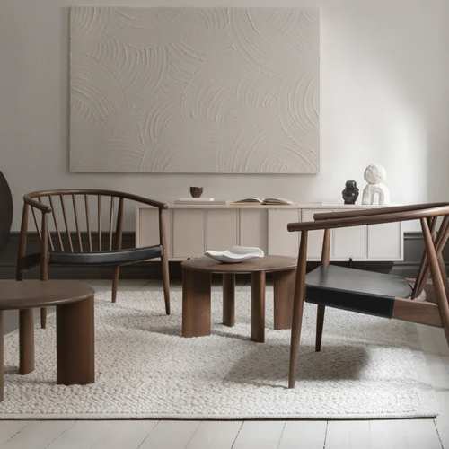 Furniture Artisanal Modern Furniture
