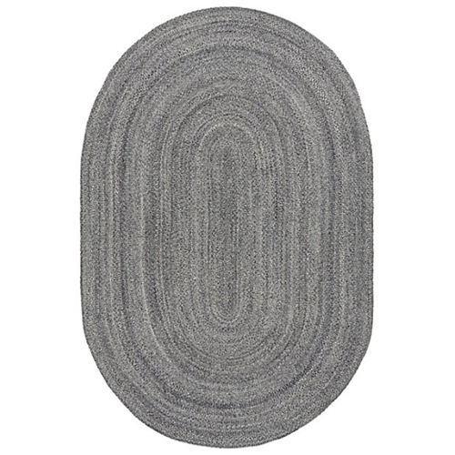Rugs Oval