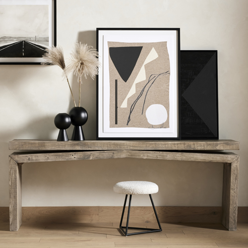 Furniture Console Tables
