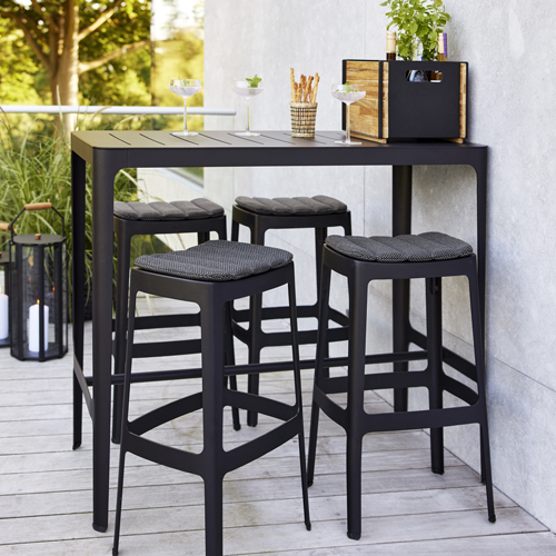 Outdoor Furniture Outdoor Bar Tables
