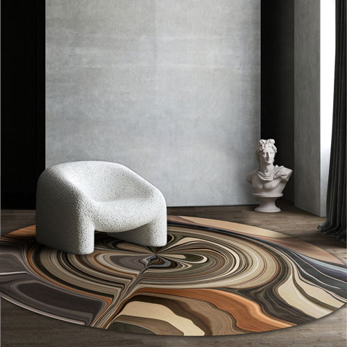 Design Brands Moooi Carpets